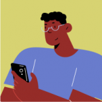 Michael