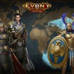 Evony 2026 Arena Event Review