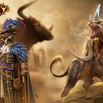 Evony-events-review
