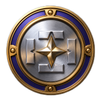 evony-liveops-icon